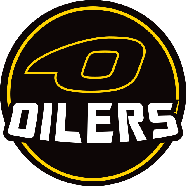 Stavanger Oilers