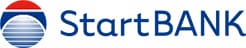 Startbank
