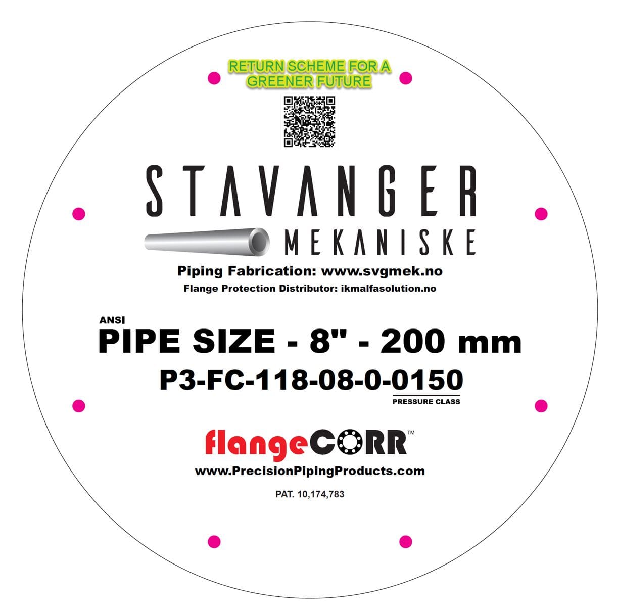 Plastplate